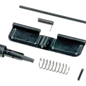 LANTAC 01-PKIT-UP    M-SPEC UPK. AR15