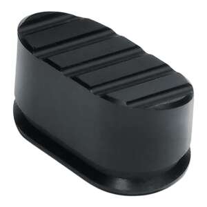 LANTAC 01-LP-MB-PRO  MAG BUTTON PRO