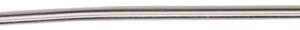 ONE OH-GT04  RIFLE GAS TUBE