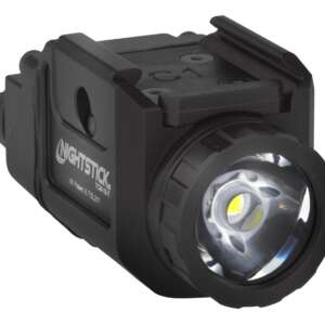 NSTICK TCM-10-T     HIGH CANDELA COMPACT HG LIGHT
