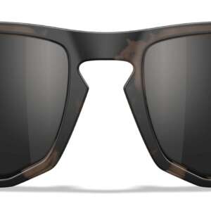WILEYX AC6AXE05  AXE CAPTIVATE     BLK MIR/TORTBRN