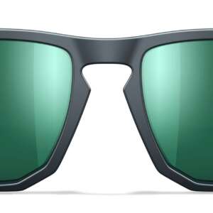 WILEYX AC6FND07  FOUNDER CAPTIVATE GRN MIR/CRGRY