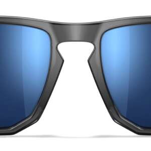 WILEYX AC6FND09  FOUNDER CAPTIVATE BLU MIR/CRGRY