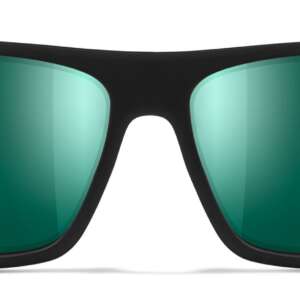 WILEYX ACPEA07   PEAK CAPTIVATE      GRN MIR/MTBLK