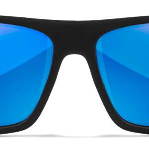 WILEYX ACPEA19XL PEAK XL CAPTIVATE   BLU MIR/MTBLK