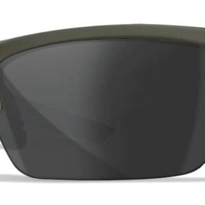 WILEYX CHVAL06G  VALOR          GRY/CLR/RUST/ODG