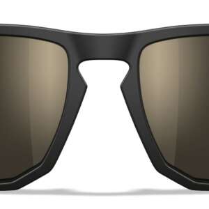 WILEYX AC6APX04  APEX CAPTIVATE     TUNG MIR/MTBLK