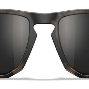 WILEYX AC6APX05  APEX CAPTIVATE BLK MIR/MT TORTBRN
