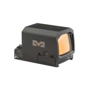 MEPRO 901141282  MPO PRO-F MOA BULLSEYE RMR   GRN