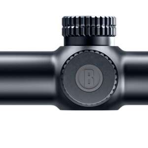 BUSH R3-3940S11  3-9X40  R3 DOA-QBR EXO