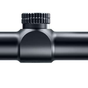 BUSH R3-3940S11E 3-9X40  R3 DOA-QBR