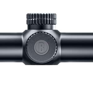 BUSH R3-41240S11 4-12X40 R3 DOA-QBR