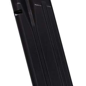 SAR USA SAR9-15     SAR9 9MM 15R         MAG