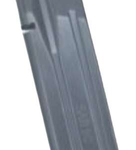SAR USA SOCOMCOD-15 SAR9 9MM 15R SOCOM CMP MAG ODG