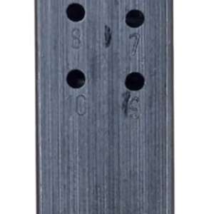 SAR USA SOCOMBL-10  SAR9 9MM 10R SOCOM         BLK