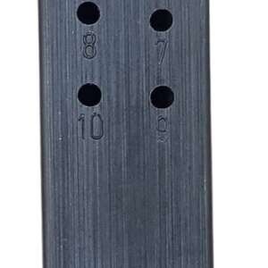 SAR USA SOCOMOD-10  SAR9 9MM 10R SOCOM         ODG