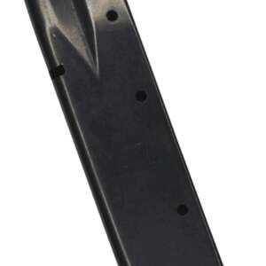 SAR USA K12X-10     K12 SPORT X 9MM 10R MAG