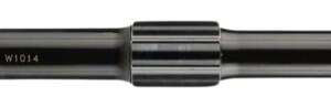 BA BABL350005F  350LEG BRL     5.5 EPC SUB 1/2X28