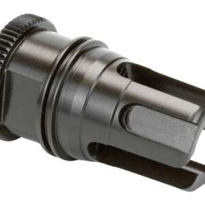 GRIFFIN DLFH30C141LH DUALLOK MS FLSH 30/762 14X1LH