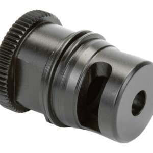 GRIFFIN DLM65MM      DUALLOK M BRAKE 26/6.5 5/8X24