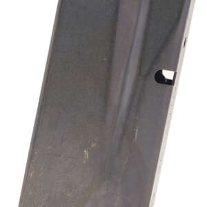 S&W MAG MPC 45AP 8RD