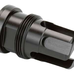 GRIFFIN TMMFH455824    TAPER MNT MS FLSH 45 5/8X24
