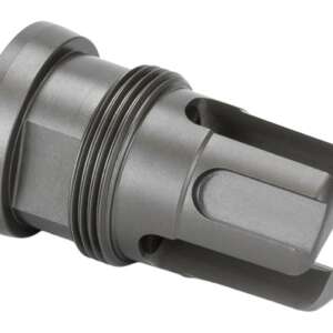 GRIFFIN TMMFHTI5824 TAPER MNT MS FLSH TI 30 5/8X24