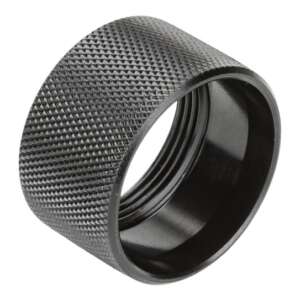 GRIFFIN TMTP       THREAD PROTECTOR