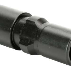 GRIFFIN 3L57828        3 LUG ADAPTER .45 .578X28