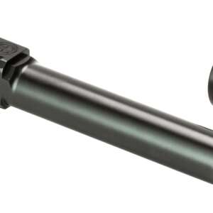 GRIFFIN GAP365XLTB   P365XL 9MM 1/2X28 BUNDLE