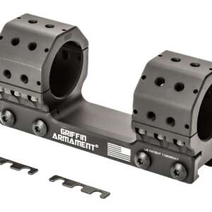GRIFFIN GSM1.1H30MM     30MM GPM 1.1"