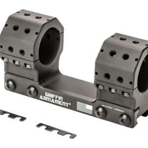 GRIFFIN GSM1.335H30MM   30MM GPM 1.335"