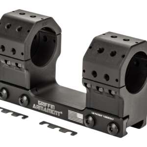 GRIFFIN GSM1.525H30MM   30MM GPM 1.525"