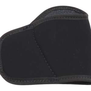 GROV GTHL15099BLKL  MULTI FIT HLSTR M/L LH