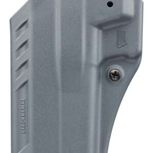 BHWK 417578UG  STD ARC IWB SIG P365 URB GRY