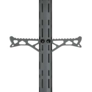 HAWK HWK-HCS30-1    HELIUM 30" CLIMBING STICK