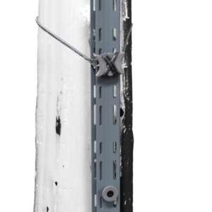 HAWK HWK-HCS20-4    HELIUM 20" CLIMBING STICK