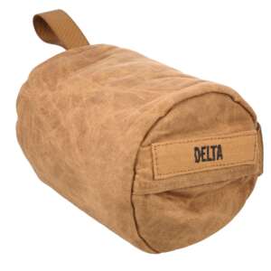 BIR BAG-SSDMU      STEADY-SHOT DELTA BAG ULTRA