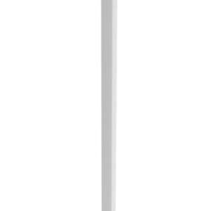 BIR CFGSTH         GRND STAKE STL TARGT HANGER SNG