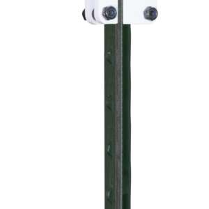 BIR TPTH           T-POST TARGET HOOK