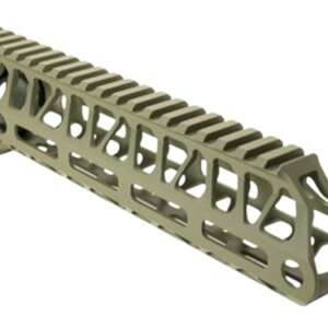 TIMBER ME9HGOD      ENFORCER 9" HNDGRD MLOK ODG