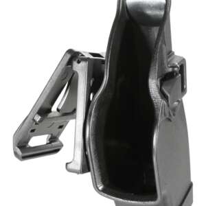 BHWK 44H900BK   HIGH RIDE BELT LOOP PLATFORM