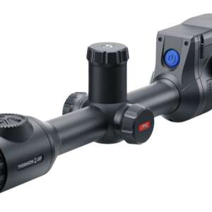 PULSAR PL76576  THERMION 2 LRF XP60