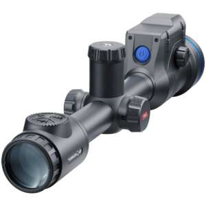 PULSAR PL76577  THERMION 2 LRF XG60