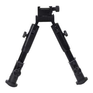 CRICK KSA812      CPRBI-POD