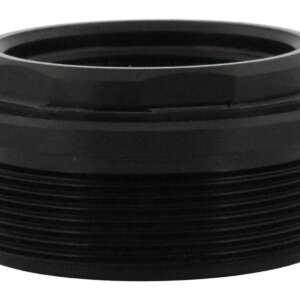REARDEN 10092 ATLAS WOLFMAN    NITRIDE