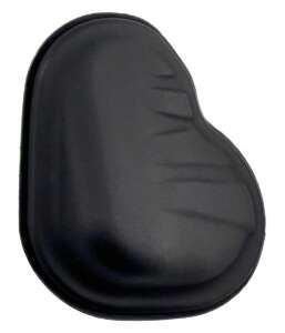 HENRY HOLSTERS X-PHL-0009-03 WEDGE RX - RH  SMALL