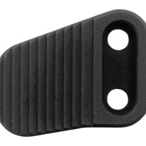 ARMASPEC ARM106-BLK  B1 EXTENDED MAG RELEASE BLK