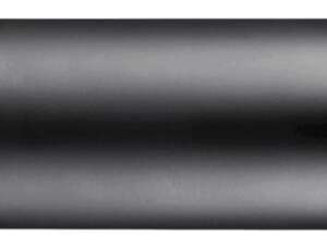 Maxim Defense MXM48088 DS-K HQD 7.62mm 1.75" Stainless Steel/Titanium