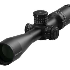 ARKEN EPL4-6241VPR   VPR 6-24X FFP 30MM MRAD